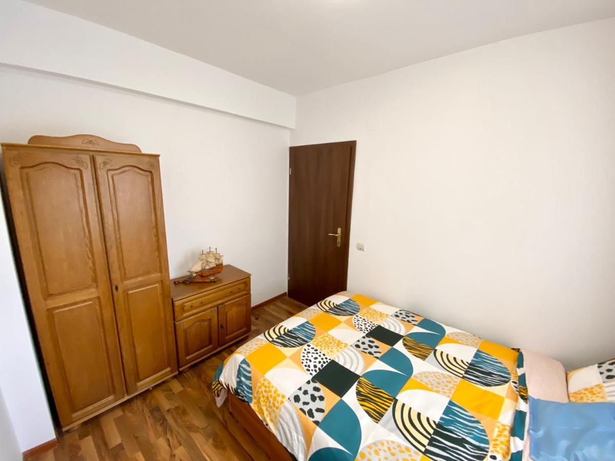 Cozy Apartment 2 Bedroom Private Parking Cluj-Napoca Exterior foto